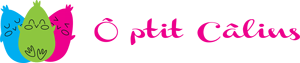 &Ocirc; P'tits C&acirc;lins